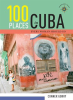 100_Places_in_Cuba_Every_Woman_Should_Go