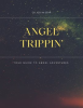 Angel_Trippin_