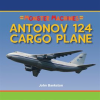 Antonov_124_Cargo_Plane