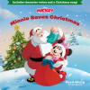 Minnie_Saves_Christmas