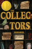 The_Collectors__Stories