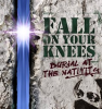 Fall_on_Your_Knees