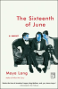 The_Sixteenth_of_June