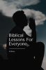 Biblical_Lessons_for_Everyone