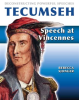 Tecumseh__Speech_at_Vincennes