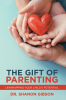 The_Gift_of_Parenting