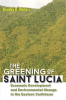 The_Greening_of_Saint_Lucia