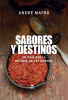 Sabores_y_Destinos__un_viaje_por_la_historia_de_las_especias