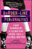 Border-Line_Personalities