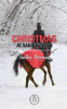 Christmas_at_Saddle_Creek