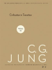 Collected_Works_of_C__G__Jung__Volume_10