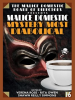 Malice_Domestic__Mystery_Most_Diabolical