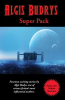 Algis_Budrys_Super_Pack