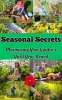 Seasonal_Secrets___Maximizing_Your_Garden_s_Yield_Year-Round