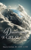 Discovering_The_GREAT_I_AM