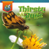 Thirsty_Bugs