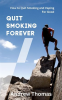 Quit_Smoking_Forever