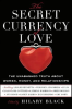 The_Secret_Currency_of_Love
