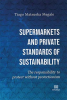 Supermarkets_and_Private_Standards_of_Sustainability