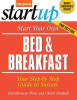 Start_Your_Own_Bed_and_Breakfast
