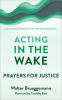 Acting_in_the_Wake