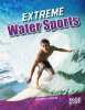Extreme_Water_Sports