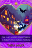 An_Enchanted_Halloween__A_Shifter_Romeo_and_Juliet_Retelling