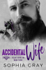 Accidental_Wife__Book_1_