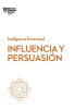 Influencia_y_persuasi__n