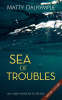 Sea_of_Troubles