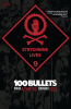 100_Bullets_Vol__9__Strychnine_Lives