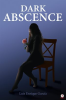 Dark_Absence