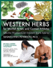Western_Herbs_for_Martial_Artists_and_Contact_Athletes