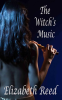The_Witch_s_Music