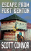 Escape_from_Fort_Benton