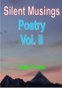 Silent_Musings___Poetry