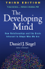 The_Developing_Mind