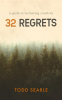 32_Regrets
