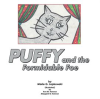 Puffy_and_the_Formidable_Foe