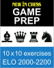 New_In_Chess_Gameprep_Elo_2000-2200