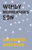 Windy_McPherson_s_Son