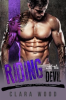Riding_with_the_Devil__A_Bad_Boy_Motorcycle_Club_Romance__Fire_Devils_MC_