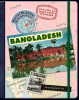 It_s_Cool_to_Learn_About_Countries__Bangladesh