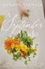 A_September_Bride