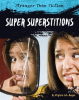 Super_Superstitions