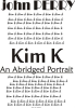 KIM_K__An_Abridged_Portrait