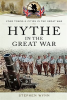 Hythe_in_the_Great_War