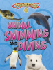 Animal_Swimming_and_Diving