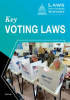 Key_Voting_Laws