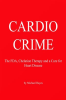 Cardio_Crime